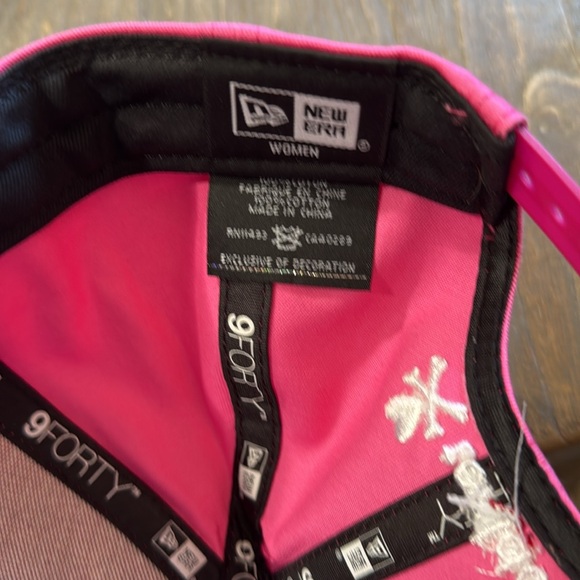 tokidoki Donutella & Her Sweet Friends Women’s SnapBack - Picture 2 of 6